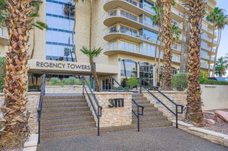 3111 Bel Air Drive Drive 201, Las Vegas, NV 89109