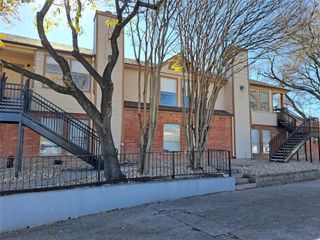 7111 E Highway 290 Highway D, Austin, TX 78723