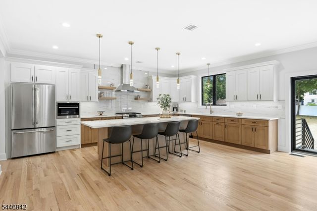 433 Grant Ave, Scotch Plains Twp., NJ 07076