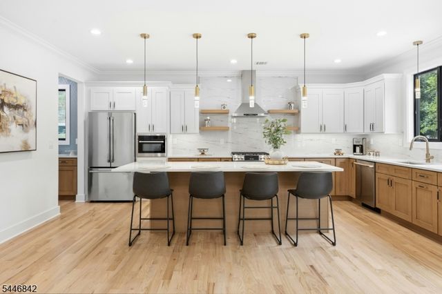 433 Grant Ave, Scotch Plains Twp., NJ 07076