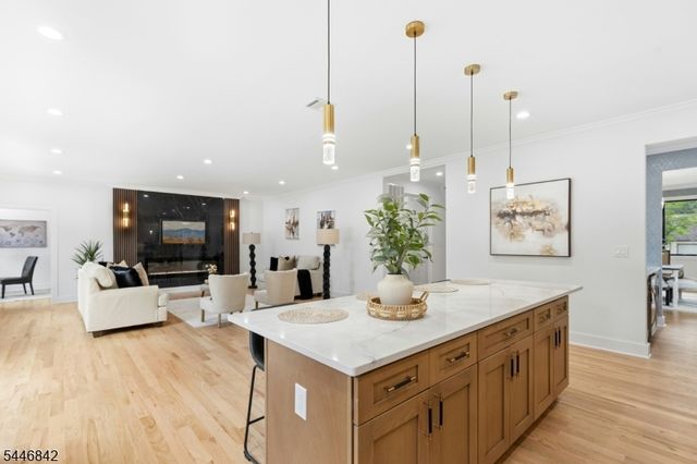 433 Grant Ave, Scotch Plains Twp., NJ 07076