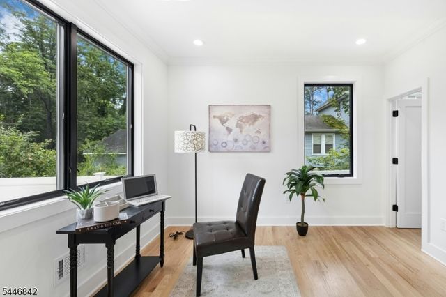 433 Grant Ave, Scotch Plains Twp., NJ 07076