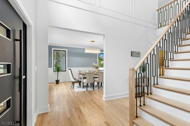 433 Grant Ave, Scotch Plains Twp., NJ 07076