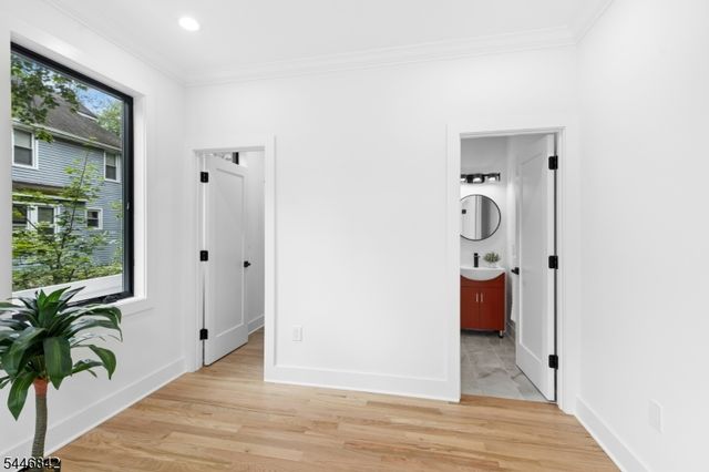 433 Grant Ave, Scotch Plains Twp., NJ 07076