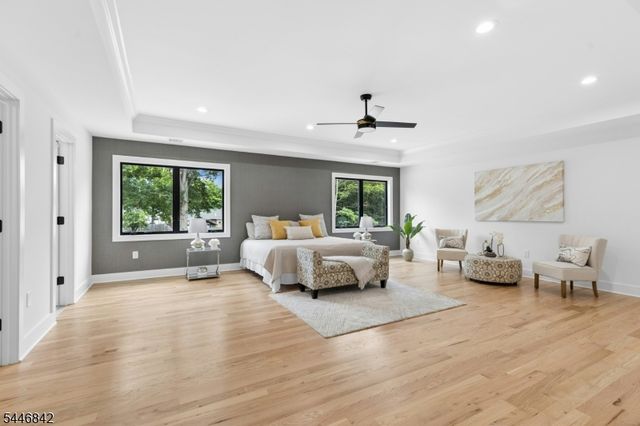 433 Grant Ave, Scotch Plains Twp., NJ 07076