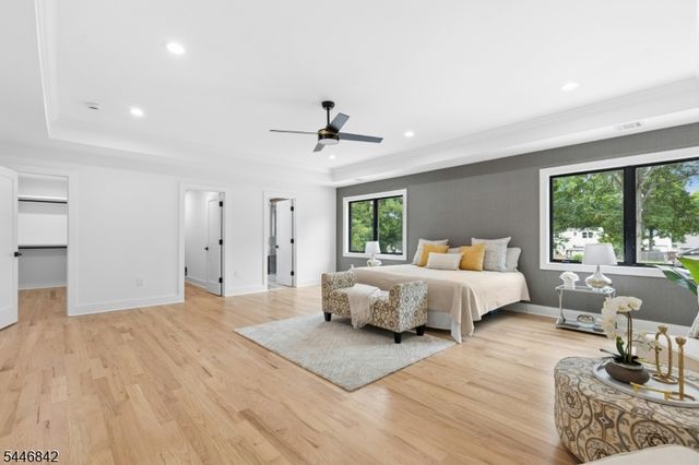 433 Grant Ave, Scotch Plains Twp., NJ 07076