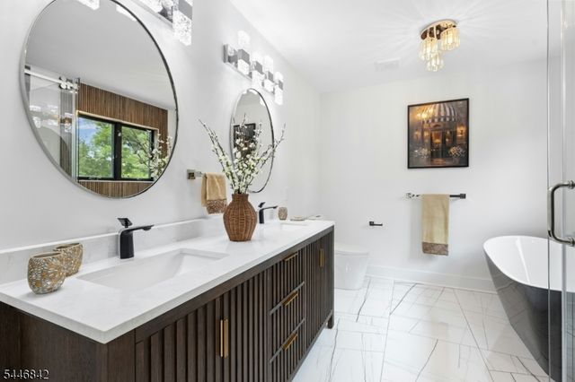 433 Grant Ave, Scotch Plains Twp., NJ 07076