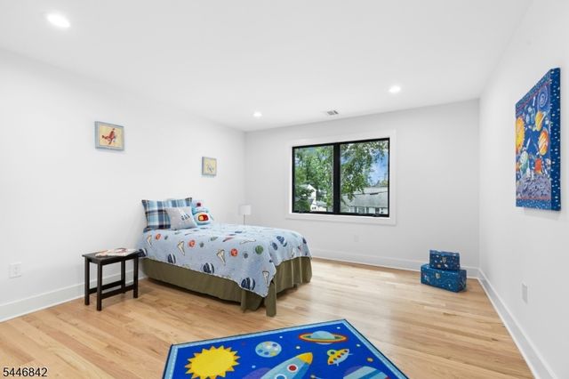 433 Grant Ave, Scotch Plains Twp., NJ 07076