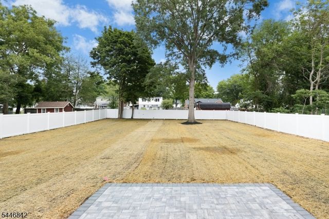 433 Grant Ave, Scotch Plains Twp., NJ 07076
