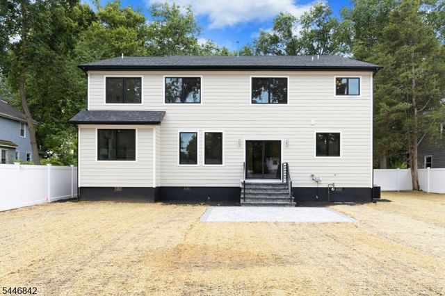 433 Grant Ave, Scotch Plains Twp., NJ 07076