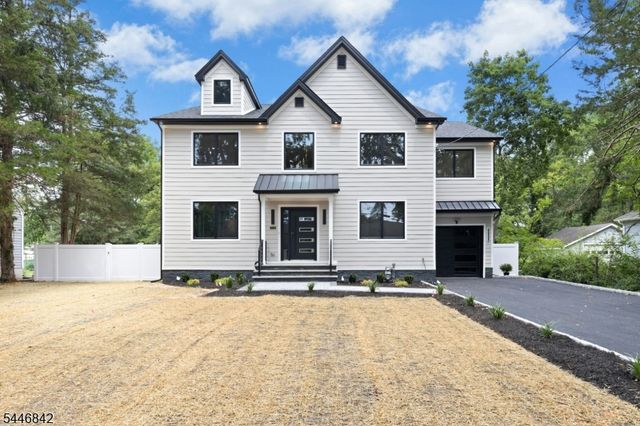433 Grant Ave, Scotch Plains Twp., NJ 07076
