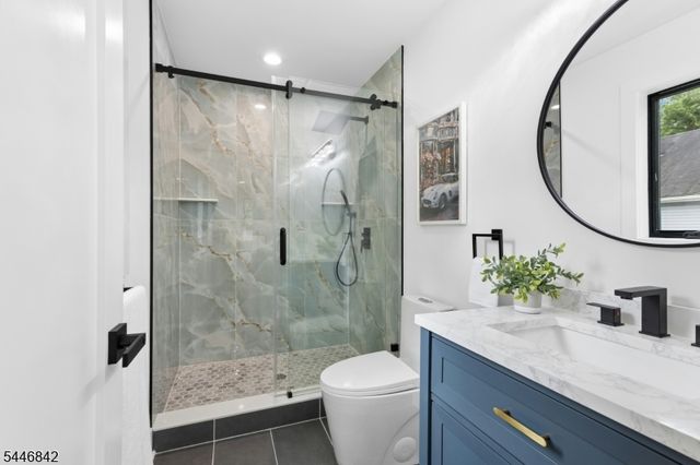 433 Grant Ave, Scotch Plains Twp., NJ 07076