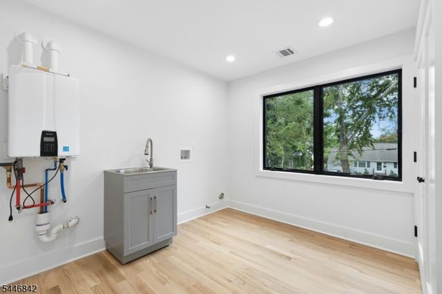 433 Grant Ave, Scotch Plains Twp., NJ 07076