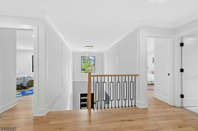 433 Grant Ave, Scotch Plains Twp., NJ 07076