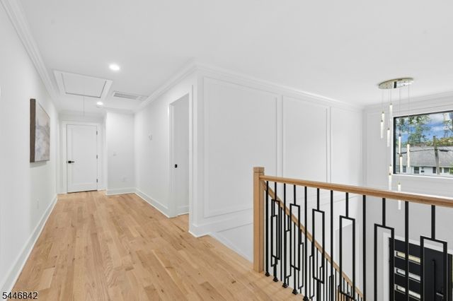 433 Grant Ave, Scotch Plains Twp., NJ 07076