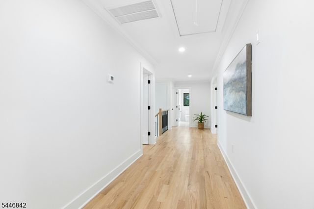 433 Grant Ave, Scotch Plains Twp., NJ 07076