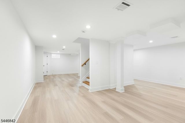 433 Grant Ave, Scotch Plains Twp., NJ 07076