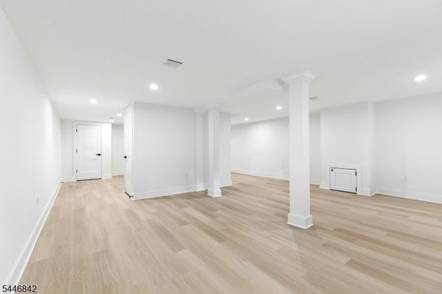 433 Grant Ave, Scotch Plains Twp., NJ 07076