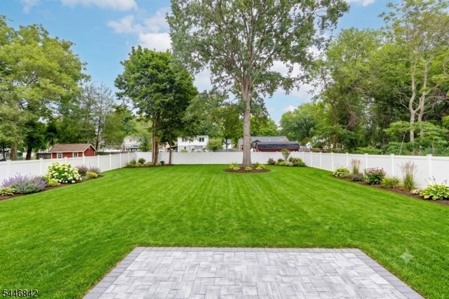 433 Grant Ave, Scotch Plains Twp., NJ 07076