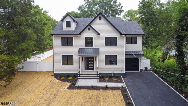 433 Grant Ave, Scotch Plains Twp., NJ 07076