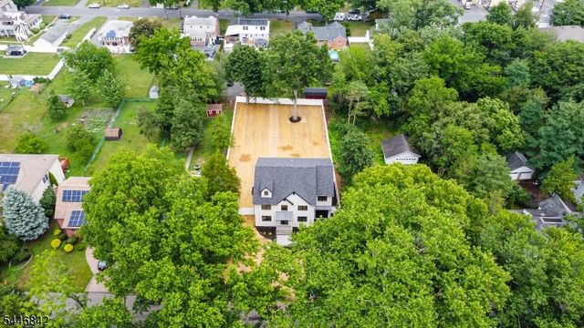 433 Grant Ave, Scotch Plains Twp., NJ 07076