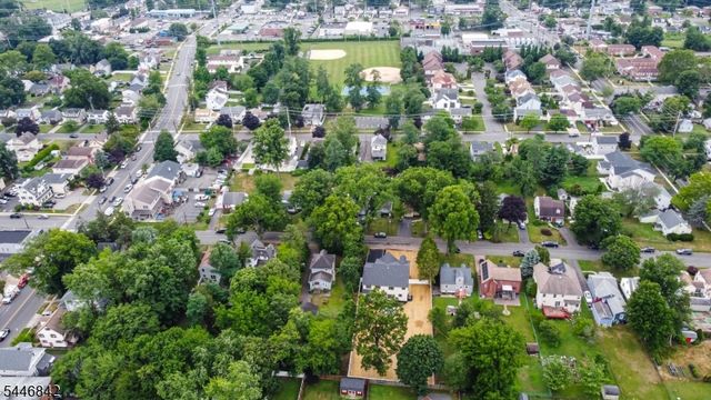433 Grant Ave, Scotch Plains Twp., NJ 07076