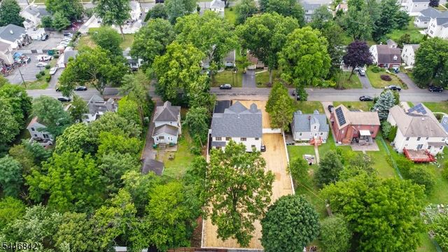 433 Grant Ave, Scotch Plains Twp., NJ 07076