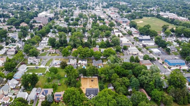 433 Grant Ave, Scotch Plains Twp., NJ 07076