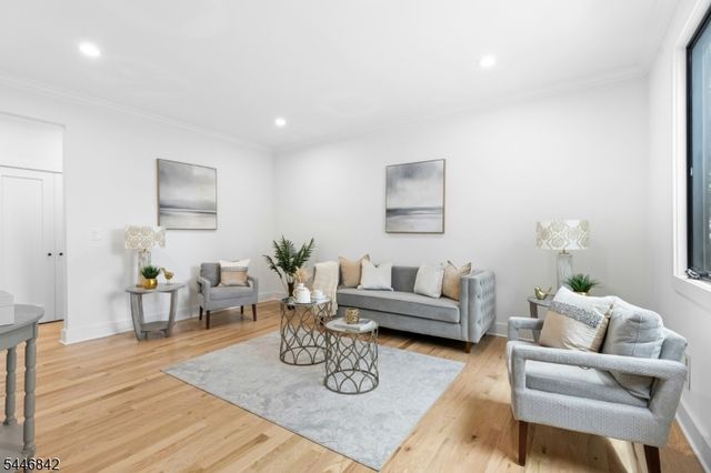 433 Grant Ave, Scotch Plains Twp., NJ 07076