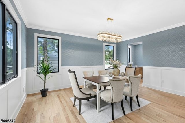 433 Grant Ave, Scotch Plains Twp., NJ 07076