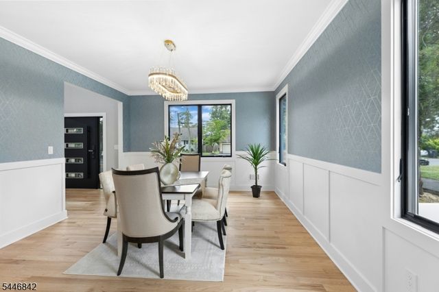 433 Grant Ave, Scotch Plains Twp., NJ 07076