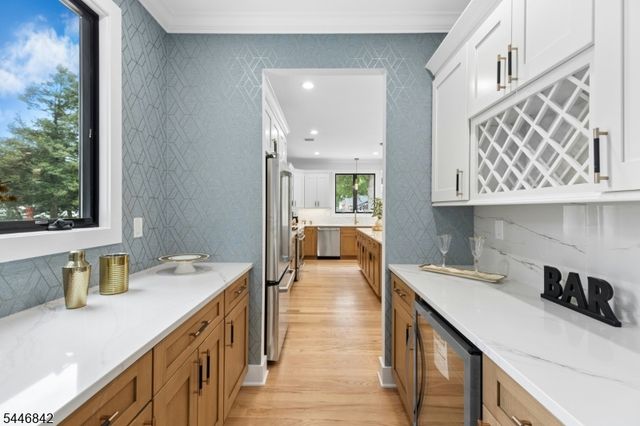 433 Grant Ave, Scotch Plains Twp., NJ 07076