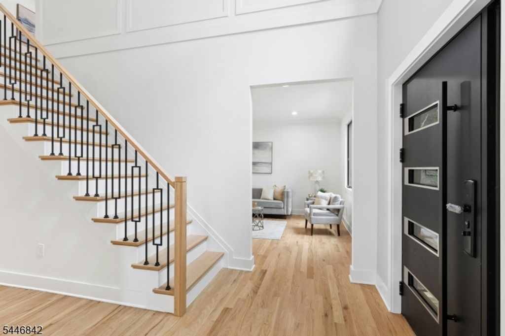 433 Grant Ave, Scotch Plains Twp., NJ 07076 — photo 4