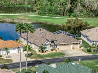 4009 Carter Creek Drive, Avon Park, FL 33825