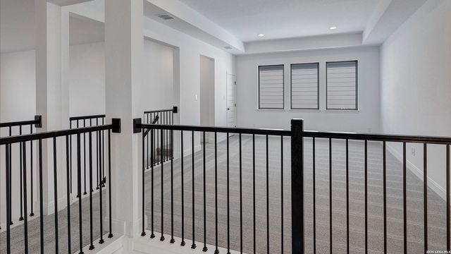 10147 Sumlin Court, San Antonio, TX 78254