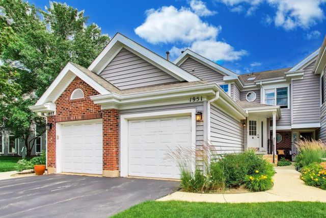 1951 N Stillwater Road 0, Arlington Heights, IL 60004