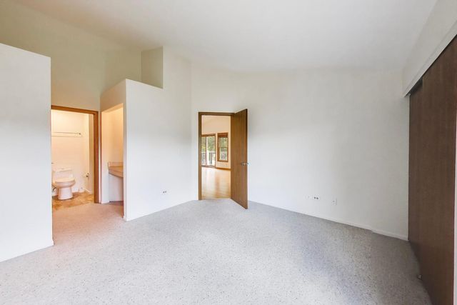 1951 N Stillwater Road 0, Arlington Heights, IL 60004