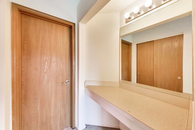 1951 N Stillwater Road 0, Arlington Heights, IL 60004