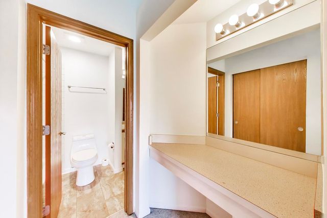 1951 N Stillwater Road 0, Arlington Heights, IL 60004