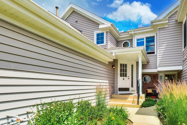 1951 N Stillwater Road 0, Arlington Heights, IL 60004