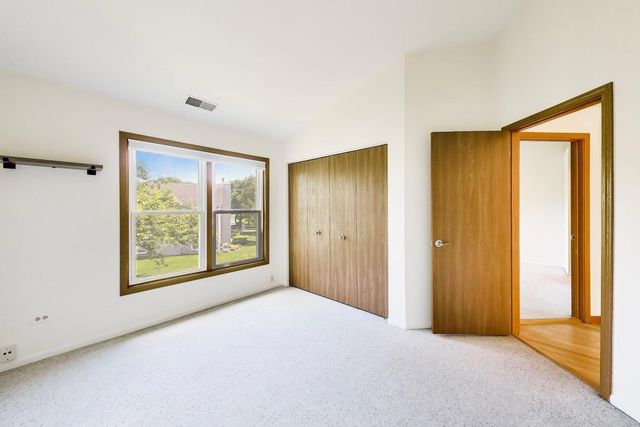 1951 N Stillwater Road 0, Arlington Heights, IL 60004