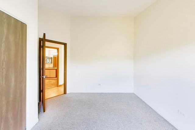 1951 N Stillwater Road 0, Arlington Heights, IL 60004