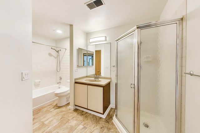 1951 N Stillwater Road 0, Arlington Heights, IL 60004