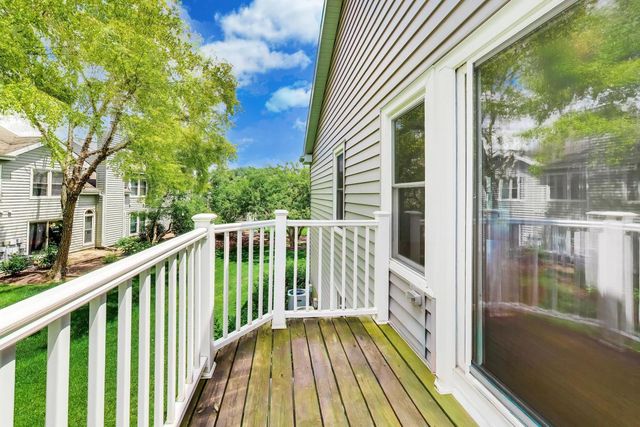 1951 N Stillwater Road 0, Arlington Heights, IL 60004