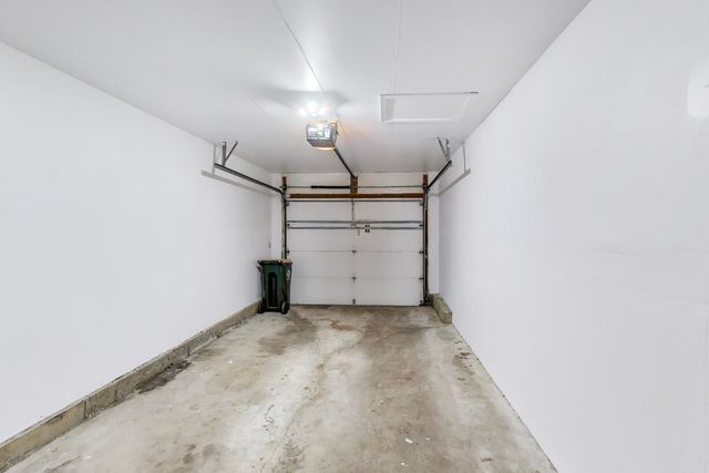 1951 N Stillwater Road 0, Arlington Heights, IL 60004