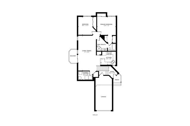 1951 N Stillwater Road 0, Arlington Heights, IL 60004