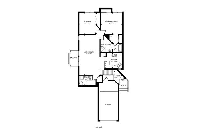 1951 N Stillwater Road 0, Arlington Heights, IL 60004