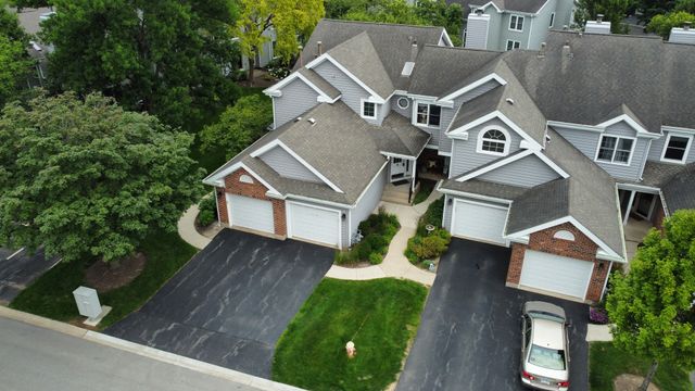 1951 N Stillwater Road 0, Arlington Heights, IL 60004