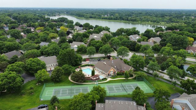1951 N Stillwater Road 0, Arlington Heights, IL 60004