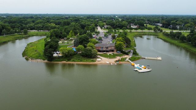 1951 N Stillwater Road 0, Arlington Heights, IL 60004